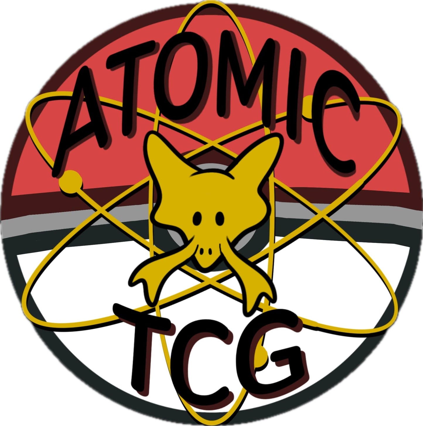 Atomic Pull Box Round 2