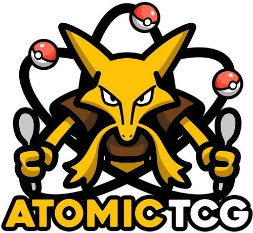 AtomicTCG
