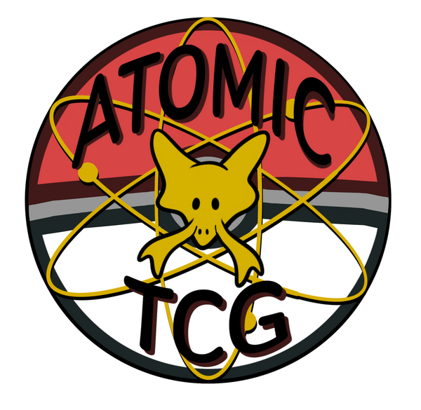 AtomicTCG